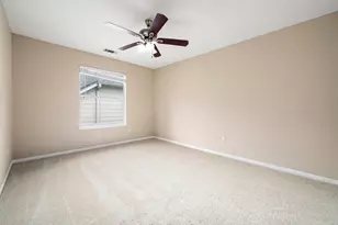 9107 Baber Dr, Houston, TX 77095 - Photo 18