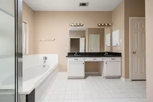 9107 Baber Dr, Houston, TX 77095 - Photo 12