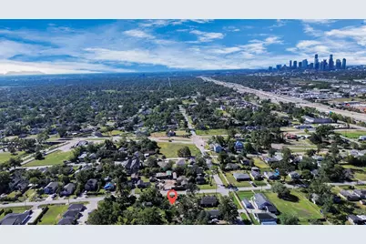 0 Memel Street, Houston, TX 77026 - Photo 1