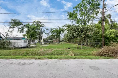 0 Memel Street, Houston, TX 77026 - Photo 10