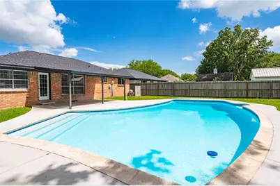 5422 Thistle Drive, Dickinson, TX 77539 - Photo 46