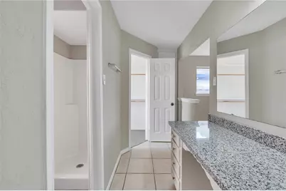 5422 Thistle Drive, Dickinson, TX 77539 - Photo 40
