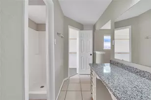 5422 Thistle Dr, Dickinson, TX 77539 - Photo 40