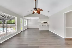 5422 Thistle Dr, Dickinson, TX 77539 - Photo 28