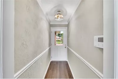 5422 Thistle Drive, Dickinson, TX 77539 - Photo 6