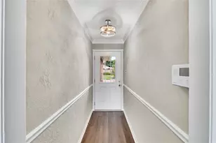 5422 Thistle Dr, Dickinson, TX 77539 - Photo 6