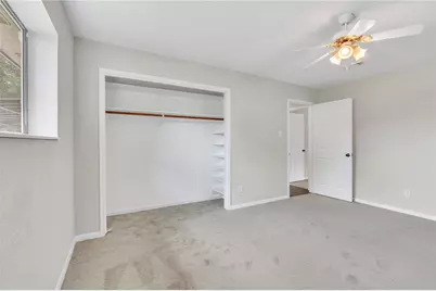 5422 Thistle Drive, Dickinson, TX 77539 - Photo 14