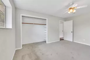 5422 Thistle Dr, Dickinson, TX 77539 - Photo 14