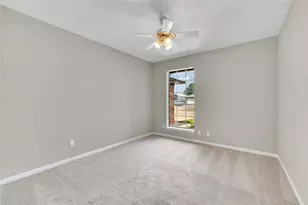 5422 Thistle Dr, Dickinson, TX 77539 - Photo 12