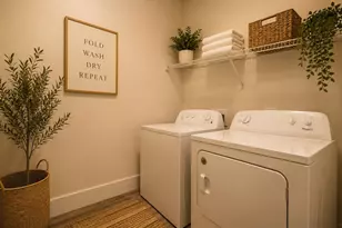 1508 Blodgett St, Houston, TX 77004 - Photo 24