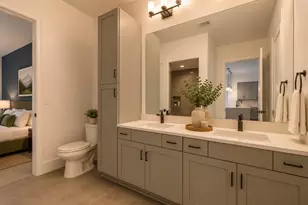 1508 Blodgett St, Houston, TX 77004 - Photo 16