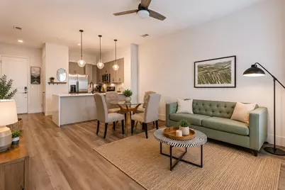 1508 Blodgett Street #504, Houston, TX 77004 - Photo 10