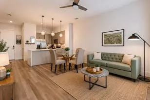 1508 Blodgett St, Houston, TX 77004 - Photo 10