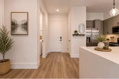 1508 Blodgett Street #504, Houston, TX 77004 - Photo 8