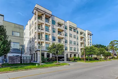 1508 Blodgett Street #504, Houston, TX 77004 - Photo 26