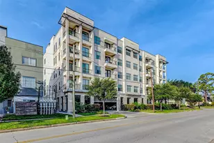 1508 Blodgett St, Houston, TX 77004 - Photo 26
