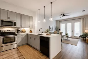1508 Blodgett St, Houston, TX 77004 - Photo 1