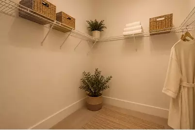 1508 Blodgett Street #504, Houston, TX 77004 - Photo 20