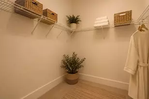 1508 Blodgett St, Houston, TX 77004 - Photo 20