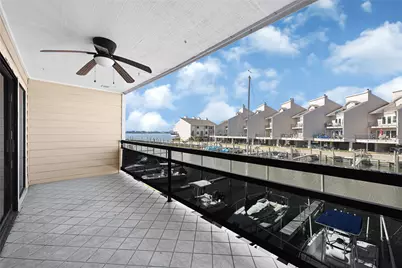 3663 Nasa Parkway #407, Seabrook, TX 77586 - Photo 20