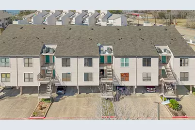 3663 Nasa Parkway #407, Seabrook, TX 77586 - Photo 26