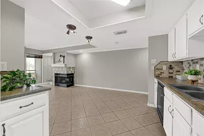 3663 Nasa Parkway #407, Seabrook, TX 77586 - Photo 14