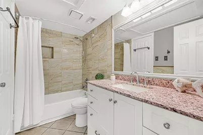 3663 Nasa Parkway #407, Seabrook, TX 77586 - Photo 12