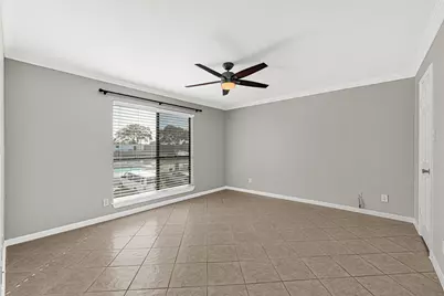 3663 Nasa Parkway #407, Seabrook, TX 77586 - Photo 8