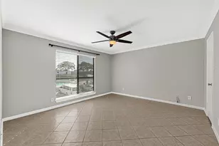 3663 Nasa Pkwy, Seabrook, TX 77586 - Photo 8