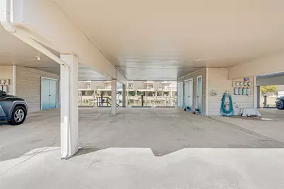 3663 Nasa Parkway #407, Seabrook, TX 77586 - Photo 22