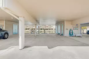 3663 Nasa Pkwy, Seabrook, TX 77586 - Photo 22