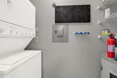 3663 Nasa Parkway #407, Seabrook, TX 77586 - Photo 16