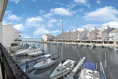 3663 Nasa Parkway #407, Seabrook, TX 77586 - Photo 24