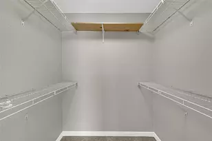 3663 Nasa Pkwy, Seabrook, TX 77586 - Photo 10