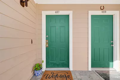 3663 Nasa Parkway #407, Seabrook, TX 77586 - Photo 6