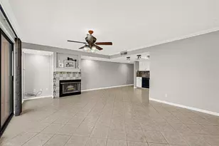 3663 Nasa Pkwy, Seabrook, TX 77586 - Photo 18