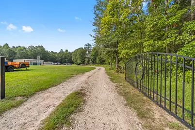7839 US Highway 190 W, Livingston, TX 77351 - Photo 22