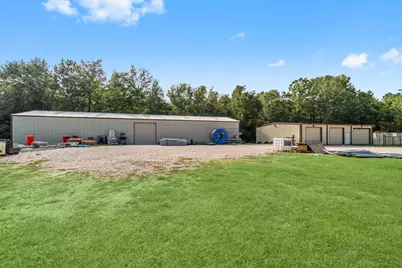 7839 US Highway 190 W, Livingston, TX 77351 - Photo 24