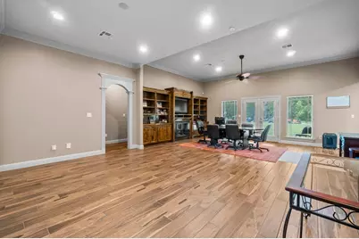 7839 US Highway 190 W, Livingston, TX 77351 - Photo 4