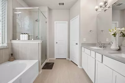 21631 Cascades Pass Court, Porter, TX 77365 - Photo 22