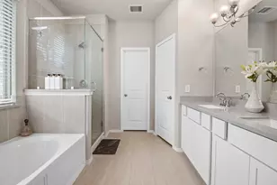 21631 Cascades Pass Ct, Porter, TX 77365 - Photo 22