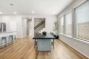 21631 Cascades Pass Ct, Porter, TX 77365 - Photo 16