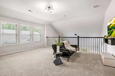 21631 Cascades Pass Court, Porter, TX 77365 - Photo 26