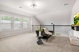 21631 Cascades Pass Ct, Porter, TX 77365 - Photo 26