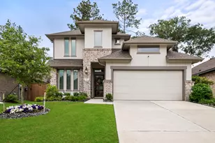 21631 Cascades Pass Ct, Porter, TX 77365 - Photo 2