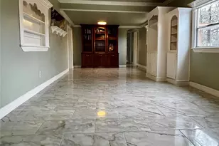 401 N 11th Street N, West Columbia, TX 77486 - Photo 12