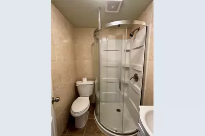 401 N 11th Street N, West Columbia, TX 77486 - Photo 4