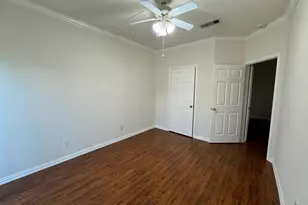 9400 Bellaire Blvd, Houston, TX 77036 - Photo 12