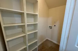 9400 Bellaire Blvd, Houston, TX 77036 - Photo 8