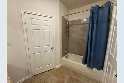 9400 Bellaire Boulevard #110, Houston, TX 77036 - Photo 10
